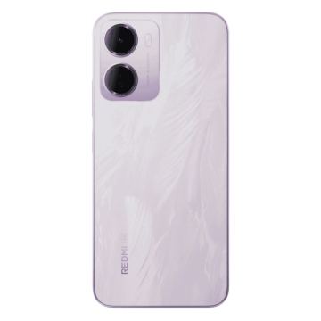 REDMI 15A 5G